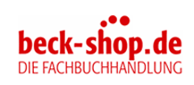 beck-shop.de
